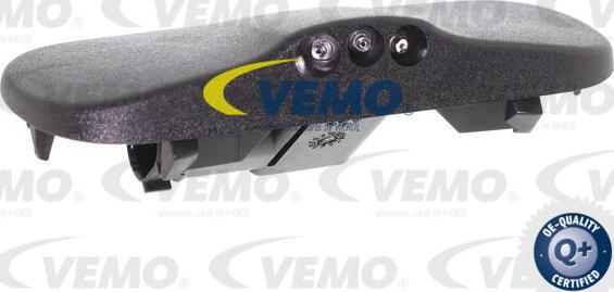 Vemo V10-08-0367 - Розпилювач води для чищення, система очищення вікон avtolavka.club