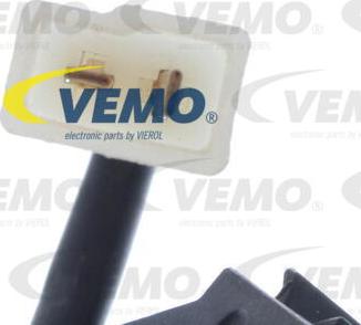 Vemo V10-08-0320 - Розпилювач води для чищення, система очищення вікон avtolavka.club