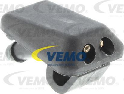 Vemo V10-08-0294 - Розпилювач води для чищення, система очищення вікон avtolavka.club