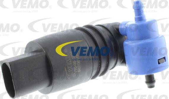 Vemo V10-08-0204 - Водяний насос, система очищення вікон avtolavka.club