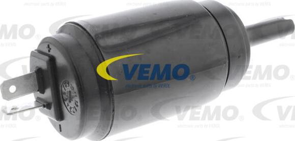 Vemo V10-08-0200 - Водяний насос, система очищення вікон avtolavka.club