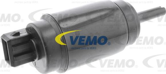Vemo V10-08-0201 - Водяний насос, система очищення вікон avtolavka.club