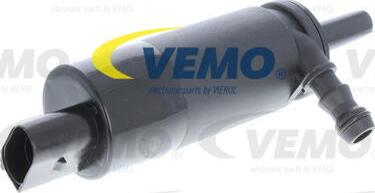 Vemo V10-08-0208 - Водяний насос, система очищення фар avtolavka.club