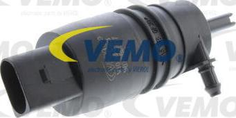 Vemo V10-08-0203 - Водяний насос, система очищення вікон avtolavka.club