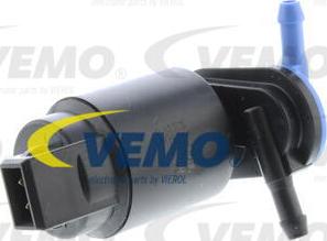 Vemo V10-08-0202 - Водяний насос, система очищення вікон avtolavka.club