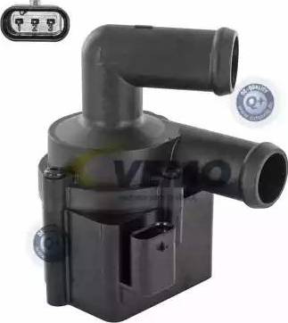 Vemo V10-16-0010 - Насос рециркуляції води, автономне опалення avtolavka.club
