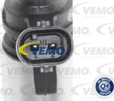 Vemo V10-11-0839 - Форсунка дизельна, розпилювач і утримувач avtolavka.club