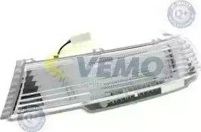 Vemo V10-84-0010 - Додатковий проблисковий маячок avtolavka.club