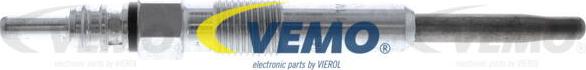 Vemo V10-83-20115 - Ремонтний комплект, кабельний комплект avtolavka.club