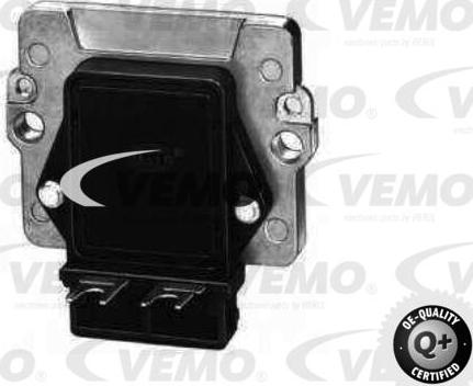 Vemo V10-70-0049 - Комутатор, система запалювання avtolavka.club