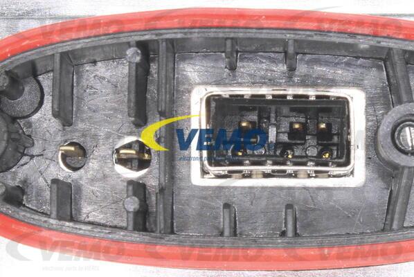 Vemo V10-73-0495 - Пристрій управління, освітлення avtolavka.club
