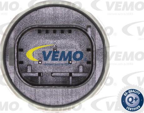 Vemo V10-73-0442 - Кнопковий вимикач, гальмівний шлях навіть. гідравліка avtolavka.club
