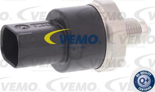 Vemo V10-73-0442 - Кнопковий вимикач, гальмівний шлях навіть. гідравліка avtolavka.club