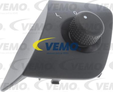 Vemo V10-73-0463 - Вимикач, регулювання зе avtolavka.club