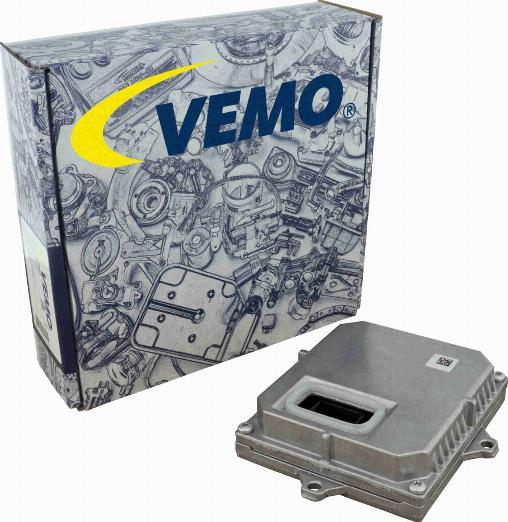 Vemo V10-73-0403 - Пристрій управління, освітлення avtolavka.club