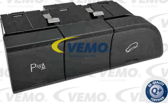 Vemo V10-73-0418 - Багатофункціональний вимикач avtolavka.club