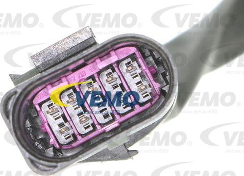 Vemo V10-73-0435 - Датчик, контактний перемикач, фара заднього ходу avtolavka.club