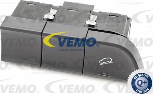 Vemo V10-73-0420 - Багатофункціональний вимикач avtolavka.club