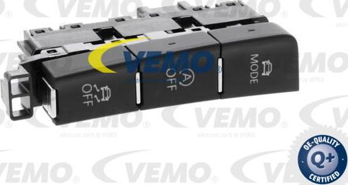 Vemo V10-73-0626 - Багатофункціональний вимикач avtolavka.club