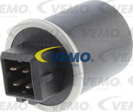 Vemo V10-73-0001 - Пневматичний вимикач, кондиціонер avtolavka.club
