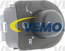 Vemo V10-73-0025 - Вимикач, регулювання зе avtolavka.club