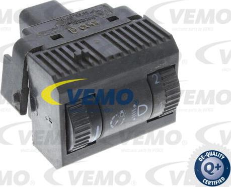 Vemo V10-73-0196 - Регулятор, освітлення щитка приладів avtolavka.club