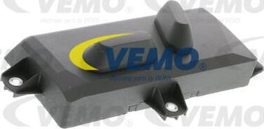 Vemo V10-73-0167 - Регулювальний елемент, регулювання сидіння avtolavka.club