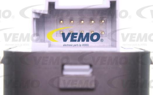 Vemo V10-73-0111 - Вимикач, регулювання зе avtolavka.club