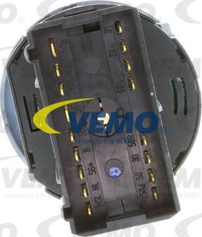 Vemo V10-73-0113 - Вимикач, головне світло avtolavka.club