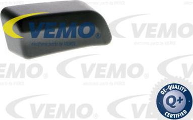 Vemo V10-73-0189 - Регулювальний елемент, регулювання спинки сидіння avtolavka.club