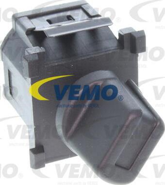 Vemo V10-73-0188 - Вимикач вентилятора, опалення / вентиляція avtolavka.club