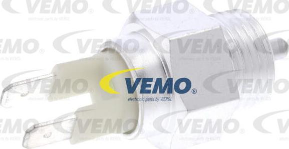 Vemo V10-73-0138 - Датчик, контактний перемикач, фара заднього ходу avtolavka.club