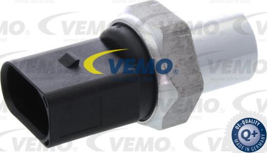 Vemo V10-73-0300 - Пневматичний вимикач, кондиціонер avtolavka.club