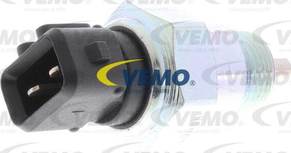 Vemo V10-73-0210 - Датчик, контактний перемикач, фара заднього ходу avtolavka.club