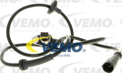 Vemo V10-72-0962 - Датчик ABS, частота обертання колеса avtolavka.club