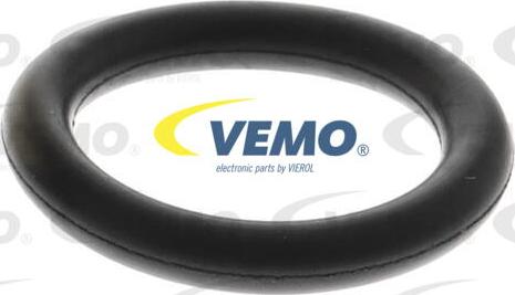 Vemo V10-72-0912 - Датчик, температура охолоджуючої рідини avtolavka.club