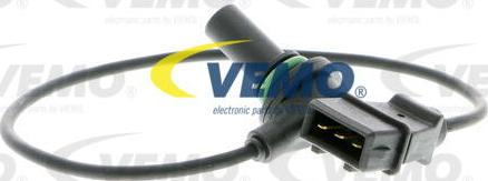Vemo V10-72-0987 - Датчик частоти обертання, автоматична коробка передач avtolavka.club