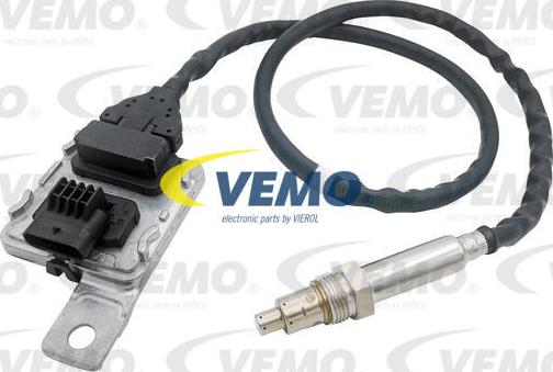 Vemo V10-72-0094 - NOx-датчик, впорскування карбаміду avtolavka.club