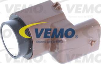 Vemo V10-72-0820 - Датчик, система допомоги при парковці avtolavka.club