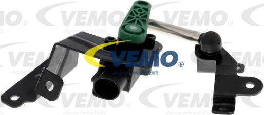 Vemo V10-72-0209 - Датчик, ксенонове світло (регулювання кута нахилу фар) avtolavka.club