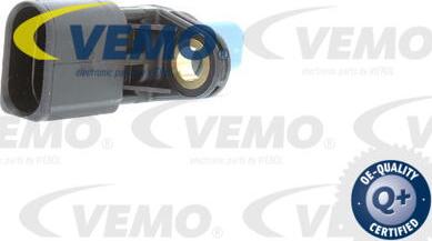 Vemo V10-72-1042 - Датчик, імпульс запалювання avtolavka.club