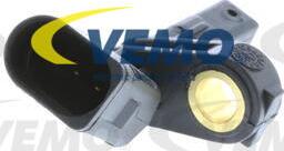 Vemo V10-72-1055 - Датчик ABS, частота обертання колеса avtolavka.club