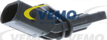Vemo V10-72-1056 - Датчик ABS, частота обертання колеса avtolavka.club