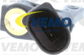 Vemo V10-72-1051 - Датчик ABS, частота обертання колеса avtolavka.club