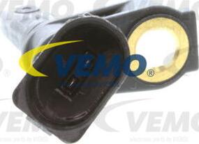 Vemo V10-72-1052 - Датчик ABS, частота обертання колеса avtolavka.club