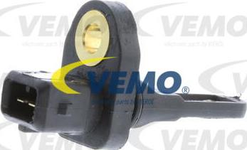 Vemo V10-72-1060 - Датчик, температура впускається avtolavka.club