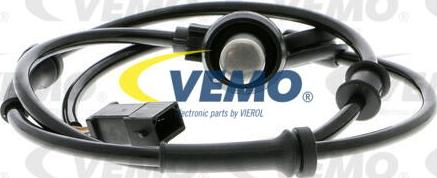 Vemo V10-72-1062 - Датчик ABS, частота обертання колеса avtolavka.club