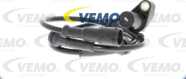 Vemo V10-72-1085 - Датчик ABS, частота обертання колеса avtolavka.club