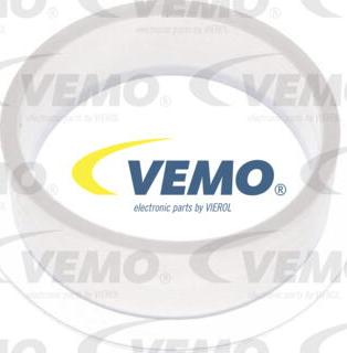 Vemo V10-72-10817 - Датчик, система допомоги при парковці avtolavka.club