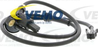 Vemo V10-72-1073 - Датчик ABS, частота обертання колеса avtolavka.club